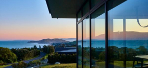 ONYX HOUSE - Wainui Beach